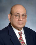Dr. Vinod Bihari Sanghi, MD - Allen Park, MI - Endocrinology,  Diabetes & Metabolism, Internal Medicine