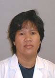 Dr. Rosemary Magistrado Aquiler, MD - Livonia, MI - Internal Medicine