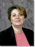 Dr. Polina Benkenshtadt, MD - Farmington Hills, MI - Internal Medicine