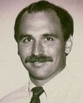 Dr. Jeffrey Hayes, DO - New Baltimore, MI - Family Medicine