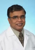 affinity pediatrics