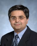 Dr. Salil S Khandwala MD