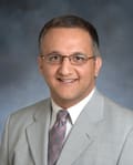 Dr. Essam Nassim Khraizat, MD - Canton, MI - Obstetrics & Gynecology
