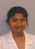 Dr. Srilakshmi Pinnamaraju, MD - NOVI, MI - Pediatrics