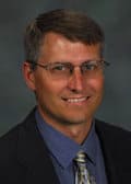 Dr. Robert Charles Stankewitz, MD
