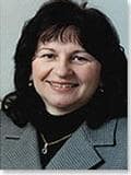 Dr. Martha Feher, MD