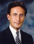 Dr. Farhad Kayvan Shokoohi, MD