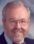 Dr. David P Falconer, MD - Hastings, MN - Hand Surgery, Orthopedic Surgery
