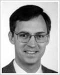 Dr. Ted David Cox, MD - Saint Paul, MN - Diagnostic Radiology