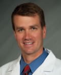 Dr. Steven Richard Mindrup, MD - Cedar Rapids, IA - Urology