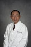 Dr. Robert Tian-Run Tung