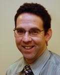 Dr. Marc Otto Merbaum, MD - Saint Louis, MO - Internal Medicine