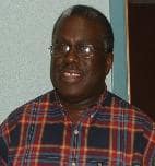 Dr. Dennis Ulysses Adams, MD