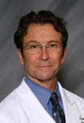 Dr. William Henry Gullung III, MD - Hattiesburg, MS - Dermatology