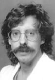 Dr. Craig Sidney Howard, MD