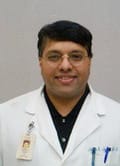 Dr. John Kunnuthara John