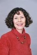 Dr. Lorraine Kay Neilson
