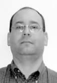 Dr. John Albert Schaefer, MD