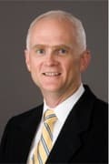 Dr. James Palmer Wold, MD