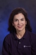 Dr. Mary Theresa Amato, MD - Durham, NC - Emergency Medicine