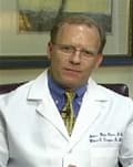 Dr. William Christman Dengler Jr, MD