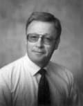 Dr. Klaus Hartmann, MD - Lincoln, NE - Psychiatry
