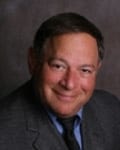 Dr. Michael Harris, MD - New Orleans, LA - Ophthalmology