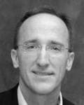 Dr. James Henry Reid - Phillipsburg, NJ - Orthopedic Surgery
