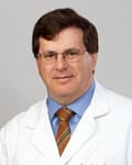 Dr. John Anthony Vergari, MD