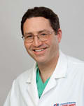 Dr. Craig Robert Wagner, DO - Woodbury, NJ - Anesthesiology, Internal Medicine