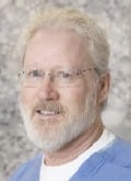 Dr. John Robert Cunningham, MD - Santa Fe, NM - Anesthesiology