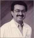Dr. Shaukat Shamsudin Damji, MD - Las Vegas, NV - Internal Medicine