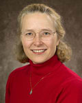 Dr. Katja Elizabeth Bock, MD