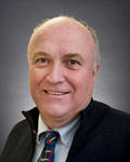 Dr. Joseph Robert Sellers