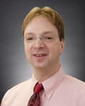 Dr. Stephen Paul Strasser, MD - Cobleskill, NY - Internal Medicine, Pediatrics