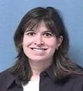 Dr. Sara L Mendelsohn, MD - Woodbury, NY - Preventative Medicine, Physical Medicine & Rehabilitation