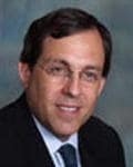 Dr. Steven Ira Goldstein, MD - Bronx, NY - Otolaryngology-Head & Neck Surgery, Plastic Surgery