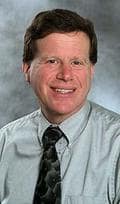 Dr. Ronald Lawrence Mann, MD - Mount Kisco, NY - Orthopedic Surgery