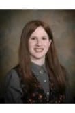 Dr. Sarah Malka Eisenberg, MD