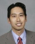 Dr. Howard Hanyin Liu, MD - Yonkers, NY - Ophthalmology