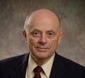 Dr. David Eugene Smith, MD