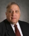 Dr. Dennis Allen Glazer, MD - Canton, OH - Orthopedic Surgery, Surgery