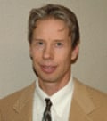 Dr. Philip Christian Roholt, MD