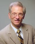 Dr. James Richard Ziegler Jr, MD - Canton, OH - Internal Medicine