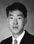 Dr. John Seung Park, MD - Hudson, OH - Gastroenterology, Internal Medicine