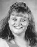 Dr. Mary Lynn Pavlica, DO - Alliance, OH - Family Medicine