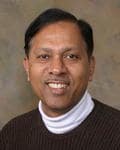 Dr. Vinayak Shankar Kulkarni, MD - Hillsboro, OH - Gastroenterology, Internal Medicine