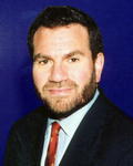 Dr. Steven Mark Rudich, MD - PHILADELPHIA, PA - Transplant Surgery, Surgery