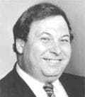 Dr. Robert Joshua Toltzis, MD