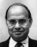 Dr. Brojesh Chandra Pakrashi, MD - Cleveland, OH - Cardiovascular Disease, Internal Medicine